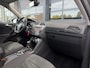Volkswagen Tiguan 2.0 TSI 4Motion Highline Navi | Trekhaak | 180PK