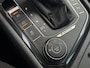 Volkswagen Tiguan 2.0 TSI 4Motion Highline Navi | Trekhaak | 180PK