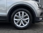 Volkswagen Tiguan 2.0 TSI 4Motion Highline Navi | Trekhaak | 180PK