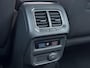 Volkswagen Tiguan 2.0 TSI 4Motion Highline Navi | Trekhaak | 180PK