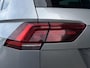 Volkswagen Tiguan 2.0 TSI 4Motion Highline Navi | Trekhaak | 180PK