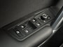 Volkswagen Tiguan 2.0 TSI 4Motion Highline Navi | Trekhaak | 180PK
