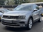Volkswagen Tiguan 2.0 TSI 4Motion Highline Navi | Trekhaak | 180PK