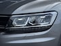 Volkswagen Tiguan 2.0 TSI 4Motion Highline Navi | Trekhaak | 180PK