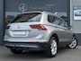 Volkswagen Tiguan 2.0 TSI 4Motion Highline Navi | Trekhaak | 180PK