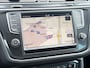 Volkswagen Tiguan 2.0 TSI 4Motion Highline Navi | Trekhaak | 180PK