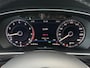 Volkswagen Tiguan 2.0 TSI 4Motion Highline Navi | Trekhaak | 180PK