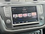 Volkswagen Tiguan 2.0 TSI 4Motion Highline Navi | Trekhaak | 180PK