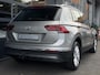 Volkswagen Tiguan 2.0 TSI 4Motion Highline Navi | Trekhaak | 180PK