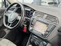 Volkswagen Tiguan 2.0 TSI 4Motion Highline Navi | Trekhaak | 180PK