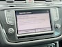 Volkswagen Tiguan 2.0 TSI 4Motion Highline Navi | Trekhaak | 180PK