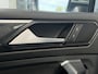 Volkswagen Tiguan 2.0 TSI 4Motion Highline Navi | Trekhaak | 180PK