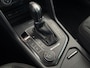 Volkswagen Tiguan 2.0 TSI 4Motion Highline Navi | Trekhaak | 180PK