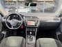 Volkswagen Tiguan 2.0 TSI 4Motion Highline Navi | Trekhaak | 180PK
