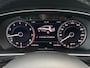 Volkswagen Tiguan 2.0 TSI 4Motion Highline Navi | Trekhaak | 180PK