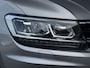 Volkswagen Tiguan 2.0 TSI 4Motion Highline Navi | Trekhaak | 180PK