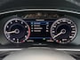 Volkswagen Tiguan 2.0 TSI 4Motion Highline Navi | Trekhaak | 180PK