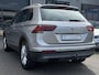 Volkswagen Tiguan 2.0 TSI 4Motion Highline Navi | Trekhaak | 180PK