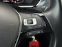 Volkswagen Tiguan 2.0 TSI 4Motion Highline Navi | Trekhaak | 180PK