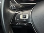 Volkswagen Tiguan 2.0 TSI 4Motion Highline Navi | Trekhaak | 180PK