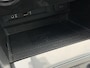 Volkswagen Tiguan 2.0 TSI 4Motion Highline Navi | Trekhaak | 180PK