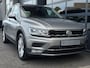 Volkswagen Tiguan 2.0 TSI 4Motion Highline Navi | Trekhaak | 180PK