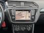 Volkswagen Tiguan 2.0 TSI 4Motion Highline Navi | Trekhaak | 180PK