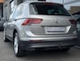 Volkswagen Tiguan 2.0 TSI 4Motion Highline Navi | Trekhaak | 180PK