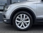 Volkswagen Tiguan 2.0 TSI 4Motion Highline Navi | Trekhaak | 180PK