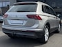 Volkswagen Tiguan 2.0 TSI 4Motion Highline Navi | Trekhaak | 180PK