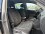 Volkswagen Tiguan 2.0 TSI 4Motion Highline Navi | Trekhaak | 180PK