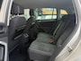 Volkswagen Tiguan 2.0 TSI 4Motion Highline Navi | Trekhaak | 180PK