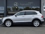Volkswagen Tiguan 2.0 TSI 4Motion Highline Navi | Trekhaak | 180PK