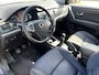 SsangYong Korando 2.0 XDI ***BTW Auto*** | HR Grijs Kenteken | Orig 85000 KM | Apk 06-2027 | Uitsluitend voor Handel - Export |