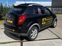 SsangYong Korando 2.0 XDI ***BTW Auto*** | HR Grijs Kenteken | Orig 85000 KM | Apk 06-2027 | Uitsluitend voor Handel - Export |