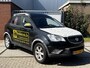 SsangYong Korando 2.0 XDI ***BTW Auto*** | HR Grijs Kenteken | Orig 85000 KM | Apk 06-2027 | Uitsluitend voor Handel - Export |
