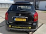 SsangYong Korando 2.0 XDI ***BTW Auto*** | HR Grijs Kenteken | Orig 85000 KM | Apk 06-2027 | Uitsluitend voor Handel - Export |