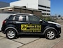 SsangYong Korando 2.0 XDI ***BTW Auto*** | HR Grijs Kenteken | Orig 85000 KM | Apk 06-2027 | Uitsluitend voor Handel - Export |