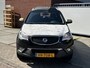 SsangYong Korando 2.0 XDI ***BTW Auto*** | HR Grijs Kenteken | Orig 85000 KM | Apk 06-2027 | Uitsluitend voor Handel - Export |