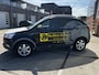 SsangYong Korando 2.0 XDI ***BTW Auto*** | HR Grijs Kenteken | Orig 85000 KM | Apk 06-2027 | Uitsluitend voor Handel - Export |