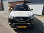 SsangYong Korando 2.0 XDI ***BTW Auto*** | HR Grijs Kenteken | Orig 85000 KM | Apk 06-2027 | Uitsluitend voor Handel - Export |