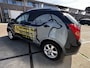 SsangYong Korando 2.0 XDI ***BTW Auto*** | HR Grijs Kenteken | Orig 85000 KM | Apk 06-2027 | Uitsluitend voor Handel - Export |