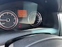 SsangYong Korando 2.0 XDI ***BTW Auto*** | HR Grijs Kenteken | Orig 85000 KM | Apk 06-2027 | Uitsluitend voor Handel - Export |