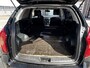 SsangYong Korando 2.0 XDI ***BTW Auto*** | HR Grijs Kenteken | Orig 85000 KM | Apk 06-2027 | Uitsluitend voor Handel - Export |