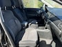 SsangYong Korando 2.0 XDI ***BTW Auto*** | HR Grijs Kenteken | Orig 85000 KM | Apk 06-2027 | Uitsluitend voor Handel - Export |