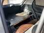 SsangYong Korando 2.0 XDI ***BTW Auto*** | HR Grijs Kenteken | Orig 85000 KM | Apk 06-2027 | Uitsluitend voor Handel - Export |