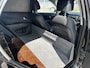 SsangYong Korando 2.0 XDI ***BTW Auto*** | HR Grijs Kenteken | Orig 85000 KM | Apk 06-2027 | Uitsluitend voor Handel - Export |
