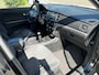 SsangYong Korando 2.0 XDI ***BTW Auto*** | HR Grijs Kenteken | Orig 85000 KM | Apk 06-2027 | Uitsluitend voor Handel - Export |