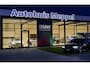 BMW X1 xDrive23i M-Sport*Head-Up*Pano*H/KSound*Driving-Pro*Carplay-AndroidAuto