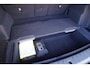 BMW X1 xDrive23i M-Sport*Head-Up*Pano*H/KSound*Driving-Pro*Carplay-AndroidAuto